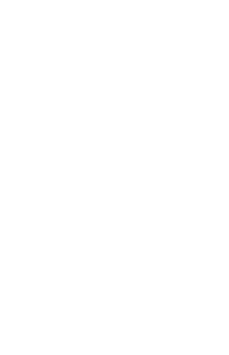 VectorImg