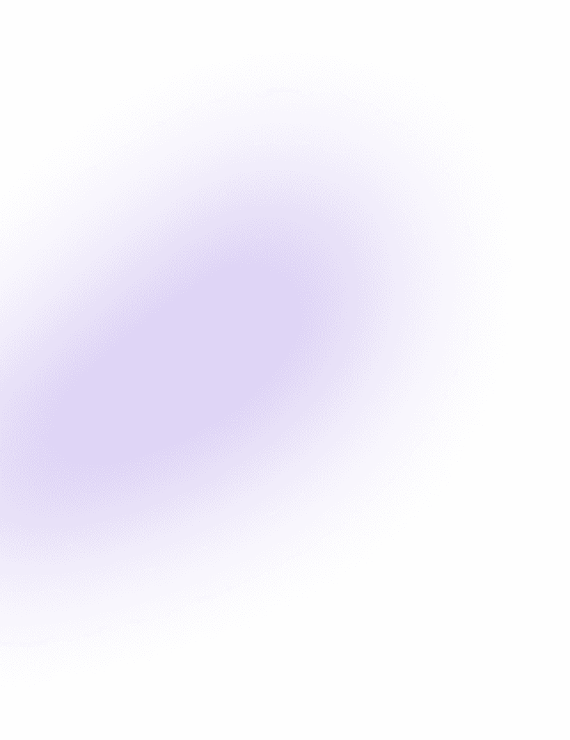 VectorBgImg