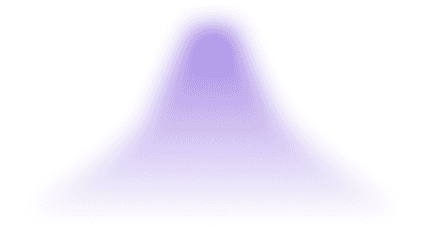 CapaBg1