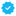 CheckIcon