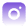 InstagramIcon