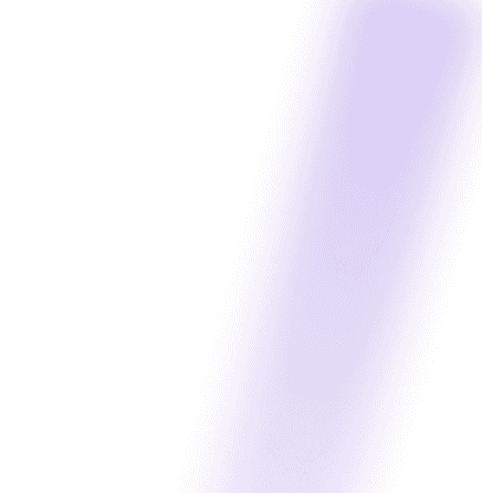 MomentRBg