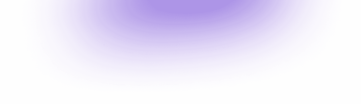 MomentBg