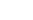 oak