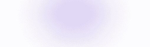 Countdown Background