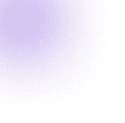 TopBgImg