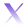 WebSiteIcon
