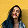 User2