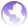 WebSiteIcon
